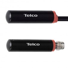 LT 100L AP38 Telco